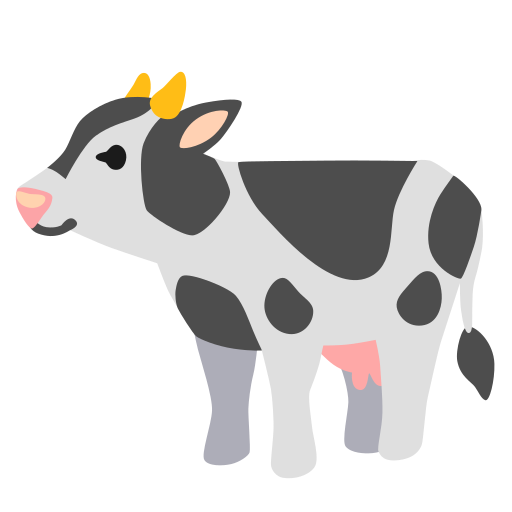 Cow